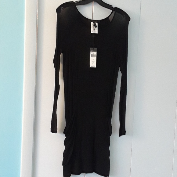 Bodycon Dress by BCBG - Picture 4 of 7